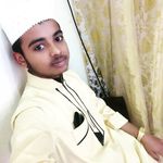 Profile Picture of Mohammed  Nayeemuddin (@shaik_nayeem468) on Instagram