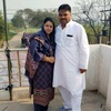 Profile Picture of Pritam Singh (@pritamsingh800) on Tiktok