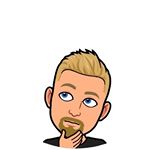 Profile Picture of Mike Poole (@mpoole3333) on Instagram