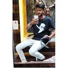 Profile Picture of   Tushar M Gote(@tusharmgote)... (@tusharmgote) on Tiktok