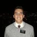 Profile Picture of Clark Ray (@clark.ray.982) on Facebook