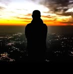 Profile Picture of Michele Aulicino (@oliveascolane) on Facebook