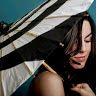 Profile Picture of Nichole Engelhardt (@nicholeengelhardt7) on Pinterest