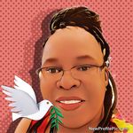Profile Picture of Lisa Mcfarlin (@lisa.mcfarlin.7547) on Instagram
