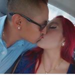 Profile Picture of Myriam Chavez (@myriamchavez.2) on Instagram