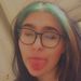 Profile Picture of Alexis Lundy (@lexilun) on Pinterest