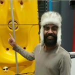 Profile Picture of Leo Abreu (@leoabreurocha) on Instagram