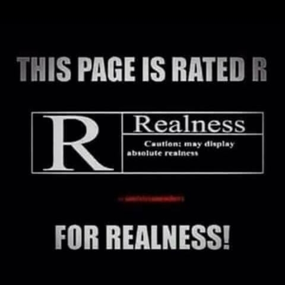 Profile Picture of Regina Ryun (@ginagstyle84) on Poshmark