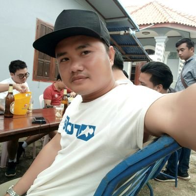 Profile Picture of Kong Chai (@KongCha08173282) on Twitter