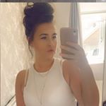 Profile Picture of Laurie Mcgee (@lauriemcgee89) on Instagram