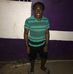 Profile Picture of Joshua Paul (@joshua.paul.583671) on Facebook