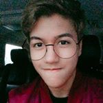 Profile Picture of Terry Choi (@terry_choi22) on Instagram