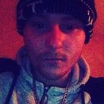 Profile Picture of Josh Heath (@xjoshheath2016x) on Instagram