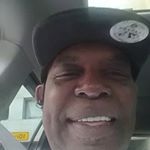 Profile Picture of Barry Thomas Thornton (@barry.t.thornton) on Instagram