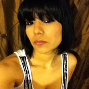 Profile Picture of Bella Alvarado (@MsBellany) on Youtube