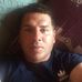 Profile Picture of Peter Führer (@peter.soprano2) on Facebook