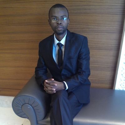 Profile Picture of Mwampese Hamisi (@mwampesehamisi) on Twitter