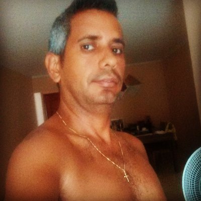 Profile Picture of José Carlos Ribeiro (@JosCarl42543634) on Twitter