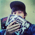 Profile Picture of Erick Carranza Rodríguez (@erickgorrosso) on Instagram