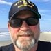 Profile Picture of Raymond Moyer (@raymond.moyer.1654) on Facebook