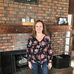 Profile Picture of Nancy Wicker (@nancy.wicker.1272) on Facebook
