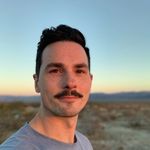 Profile Picture of Adam Day (@avday24) on Instagram