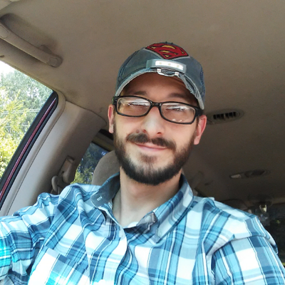 Profile Picture of Robert  Pearson (@follow2lead1) on Twitter