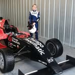 Matthéo Bordes - Facebook Profile Picture of Matthéo Bordes (@Matthéo-Bordes) on Facebook