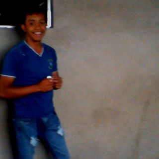 Profile Picture of Alexis Duban Vallecillo Alniz (@alexisduban.vallecilloalniz) on Facebook