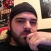 Profile Picture of Andrew Menasco (@andrewmenasco) on Pinterest