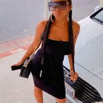 Profile Picture of Jazmine Heckstall (@jazmine.heckstall.98) on Facebook