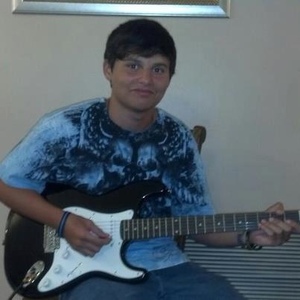 Profile Picture of Austin Simpkins (@176655714) on Myspace