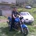 Profile Picture of Ivan Petkov (@ivan.petkov.3344913) on Facebook