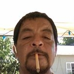 Profile Picture of Adam Aleman (@adam41aleman) on Instagram