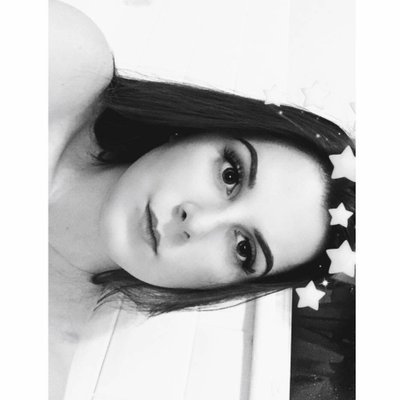 Profile Picture of Simone Wiggins (@SimoneWig16) on Twitter