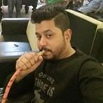 Profile Picture of Mohammed Abdul Gafoor (@mohammed.gafoor) on Instagram