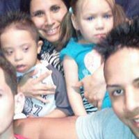Profile Picture of Sandra Borrego-perez (@sandra-borrego-perez) on Quora
