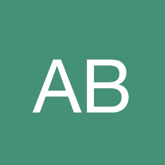 Profile Picture of Ankila Bhutia (@ankilabhutia) on Poshmark