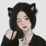 Profile Picture of Ella Jenice Parot (@ella.jenice.parot.2025) on Facebook