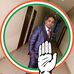 Profile Picture of Garg Manish Garg (@garg.manishgarg) on Facebook