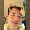Profile Picture of marksoriano355 (@marksoriano355) on Tiktok