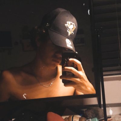 Profile Picture of David Jilek (@davidjilek35) on Twitter