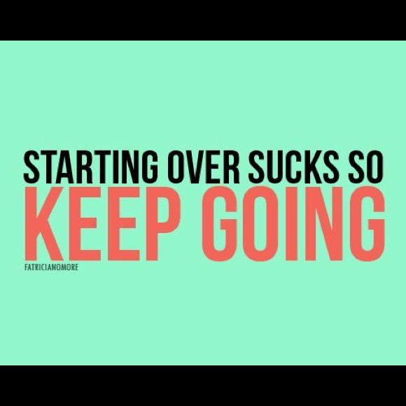 Profile Picture of Patricia Battiste (@saxophonekey) on Poshmark