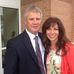 Profile Picture of Laurie Thurston Hughes (@laurie.thurston.9) on Facebook
