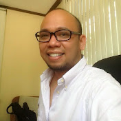 Profile Picture of Alexander James Pimentel (@maximus0621) on Youtube