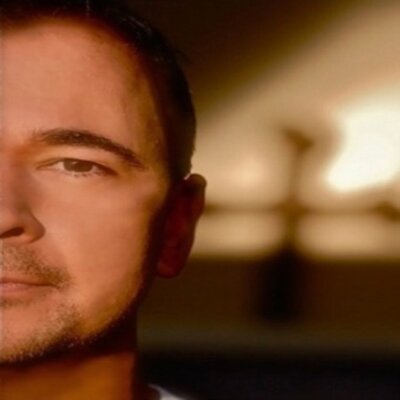 Profile Picture of Marx Howard (@MarxThaGod) on Twitter