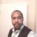 Profile Picture of Joshua Denard (@josh.denard.31) on Facebook