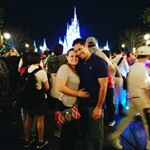 Profile Picture of Claudia Bradley (@cbradley2709) on Instagram