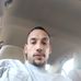 Profile Picture of Mitchell Ramirez (@mitchell.ramirez.961993) on Facebook