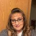 Profile Picture of Bobbi Jo Frederick (@bobbijo.frederick.18) on Facebook